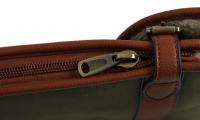 Green_Canvas_Shotgun Slip8.jpg